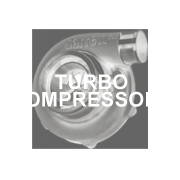 turbocompressore